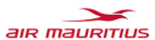 Air Mauritius